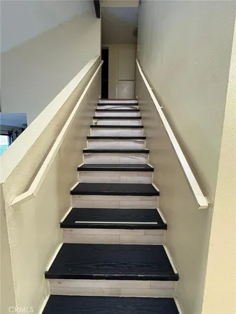 a view of entryway
