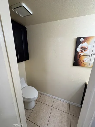 $589,000 | 6100 Arbutus Avenue, Unit 42, Huntington Park, CA 90255