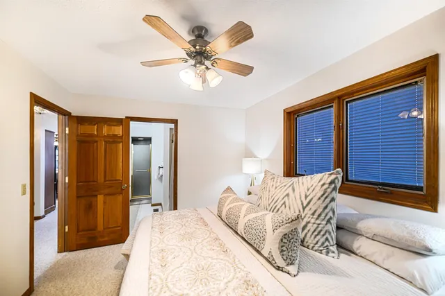 $1,699,000 | 6458 East Waco Drive, Syracuse, IN 46567