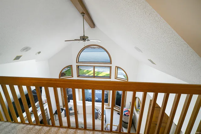 $1,699,000 | 6458 East Waco Drive, Syracuse, IN 46567