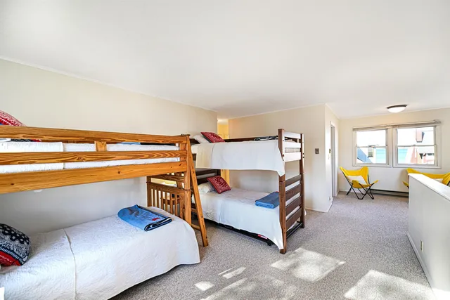 $1,699,000 | 6458 East Waco Drive, Syracuse, IN 46567