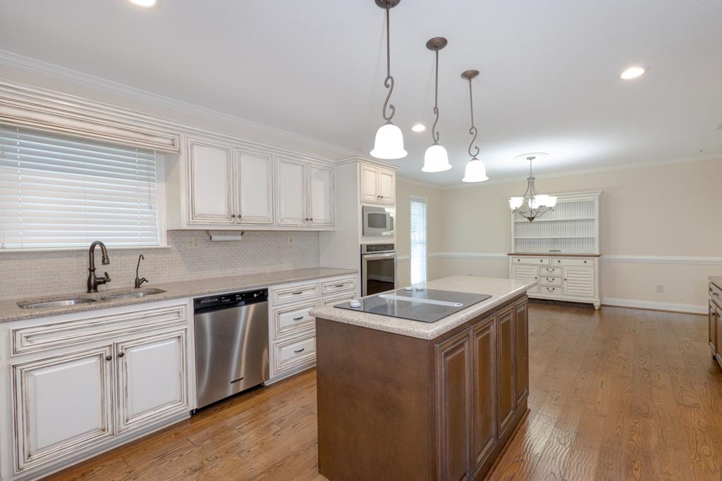 911 Grantham Road Hamilton, GA 31811 - Photo 6 of 31 Gallery Image 6