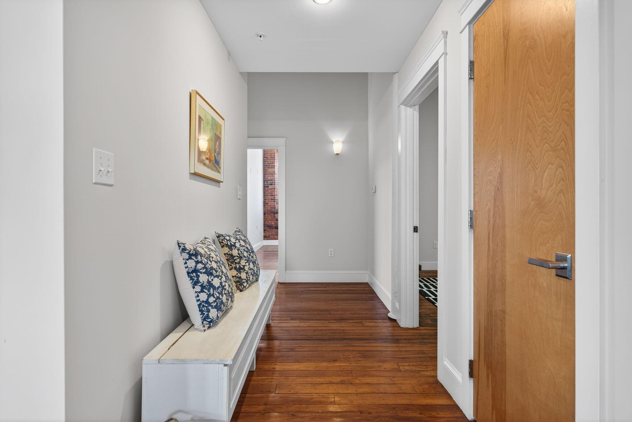 2 Main Street, Unit 18501 Biddeford, ME 04005 - Photo 10 of 84 Phenomenal Water View Condo 18-501