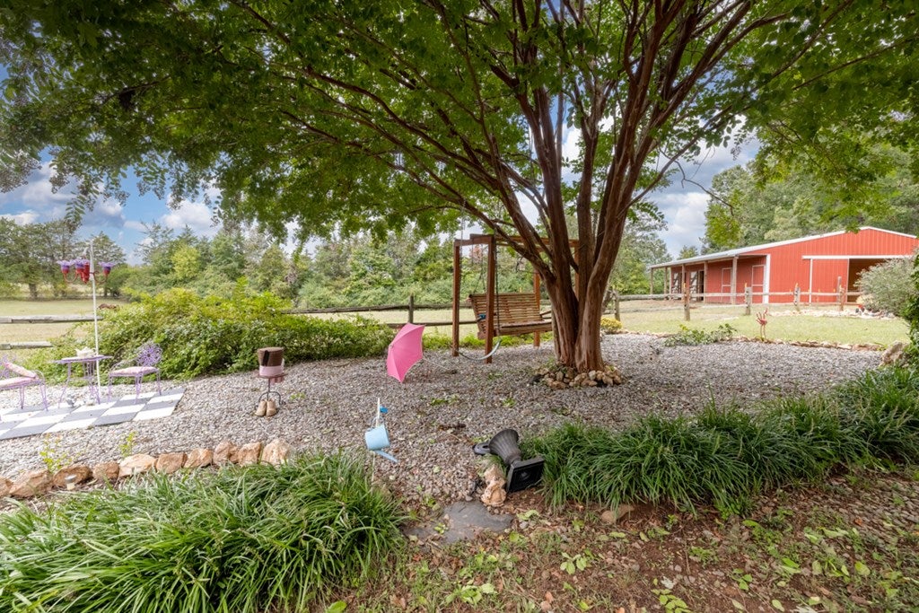 1758 Ontario Road Keysville, VA 23947 - Photo 31 of 67 Gallery Image 31