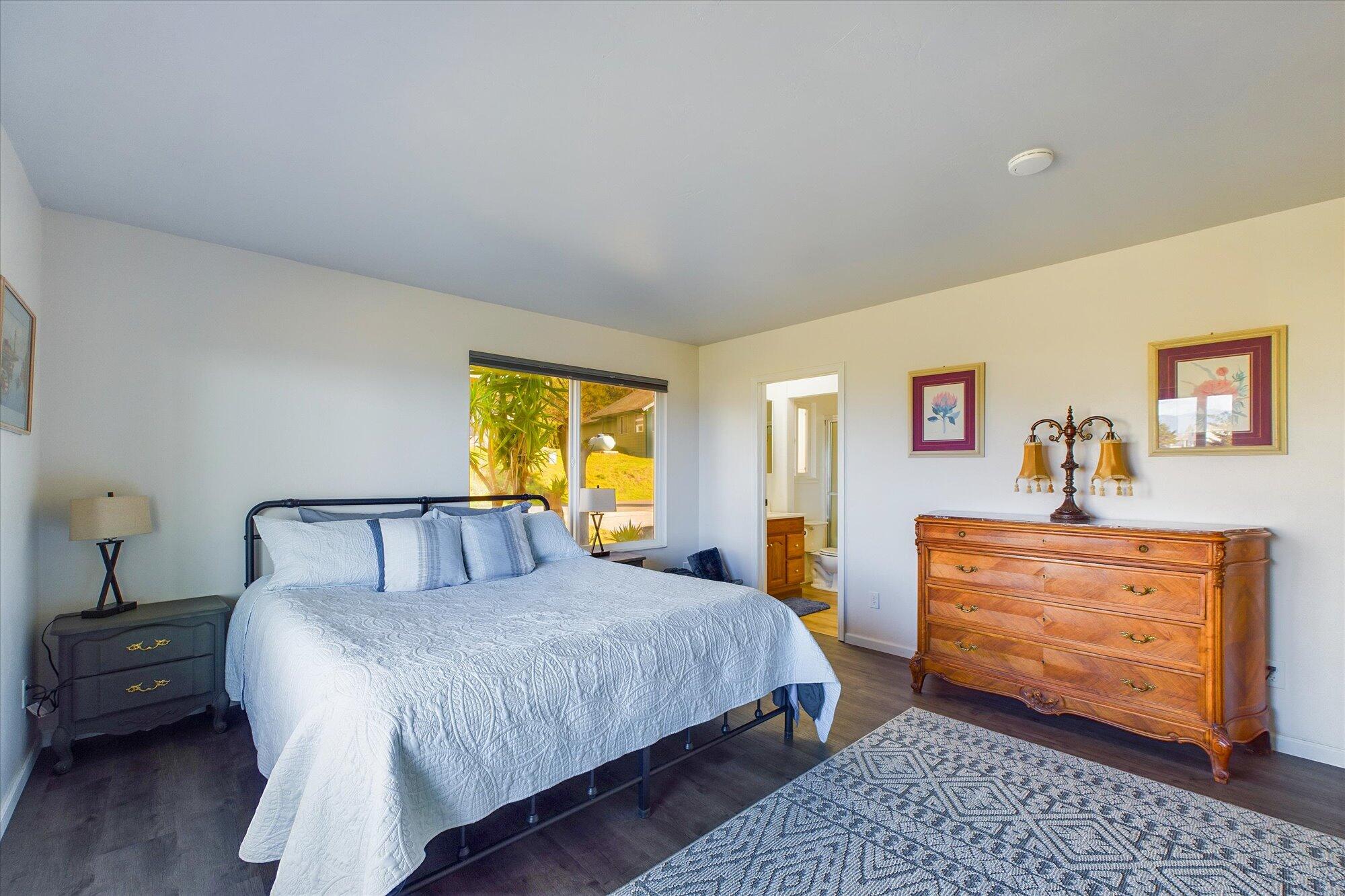 281 Sea View Road Shelter Cove, CA 95589 - Photo 45 of 63 43-281 Sea View-142