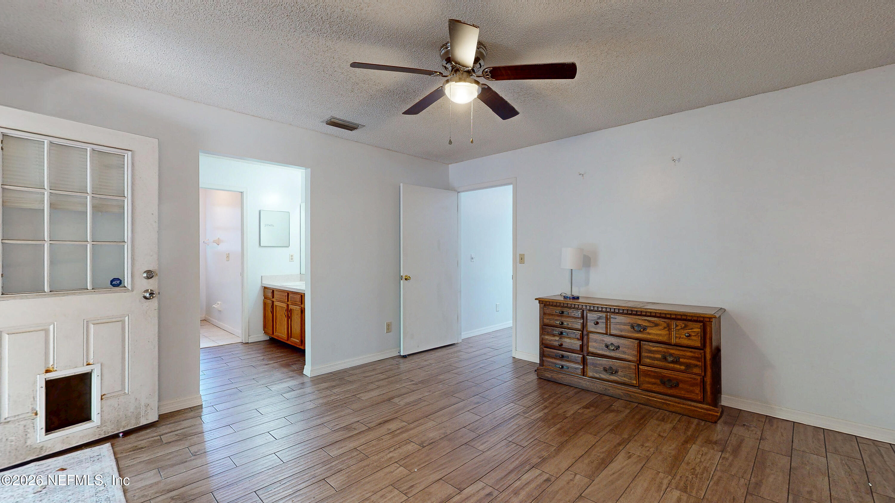 877 Jackson Road Jacksonville, FL 32225 - Photo 20 of 30 Bed Primary b