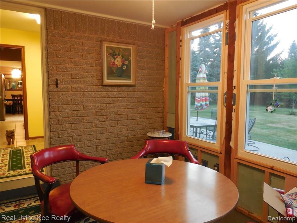 60 Windsor Road Rochester Hills, MI 48307 - Photo 21 of 23