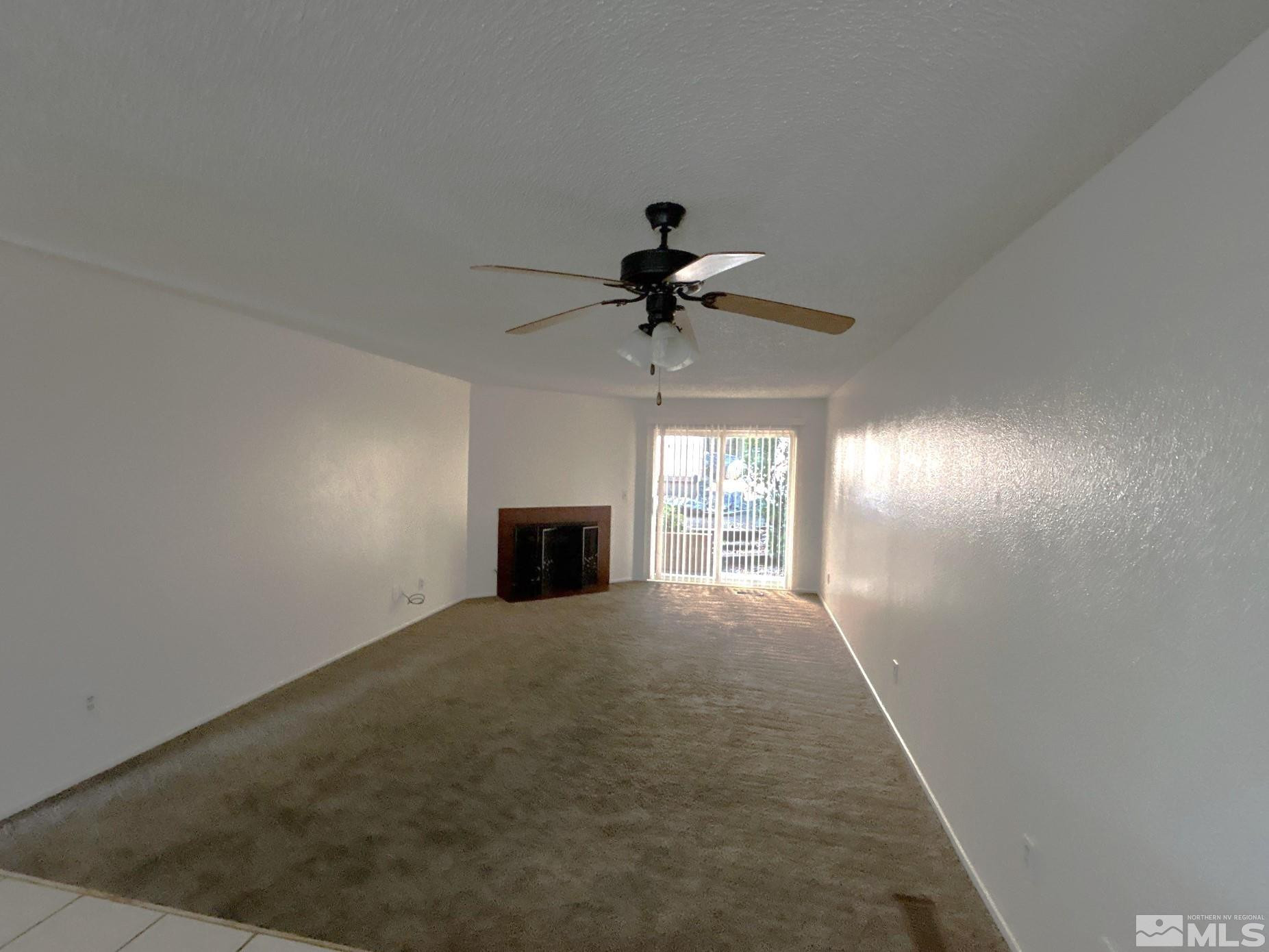2904 Tierra Verde West Reno, NV 89512 - Photo 3 of 23 Photo 2