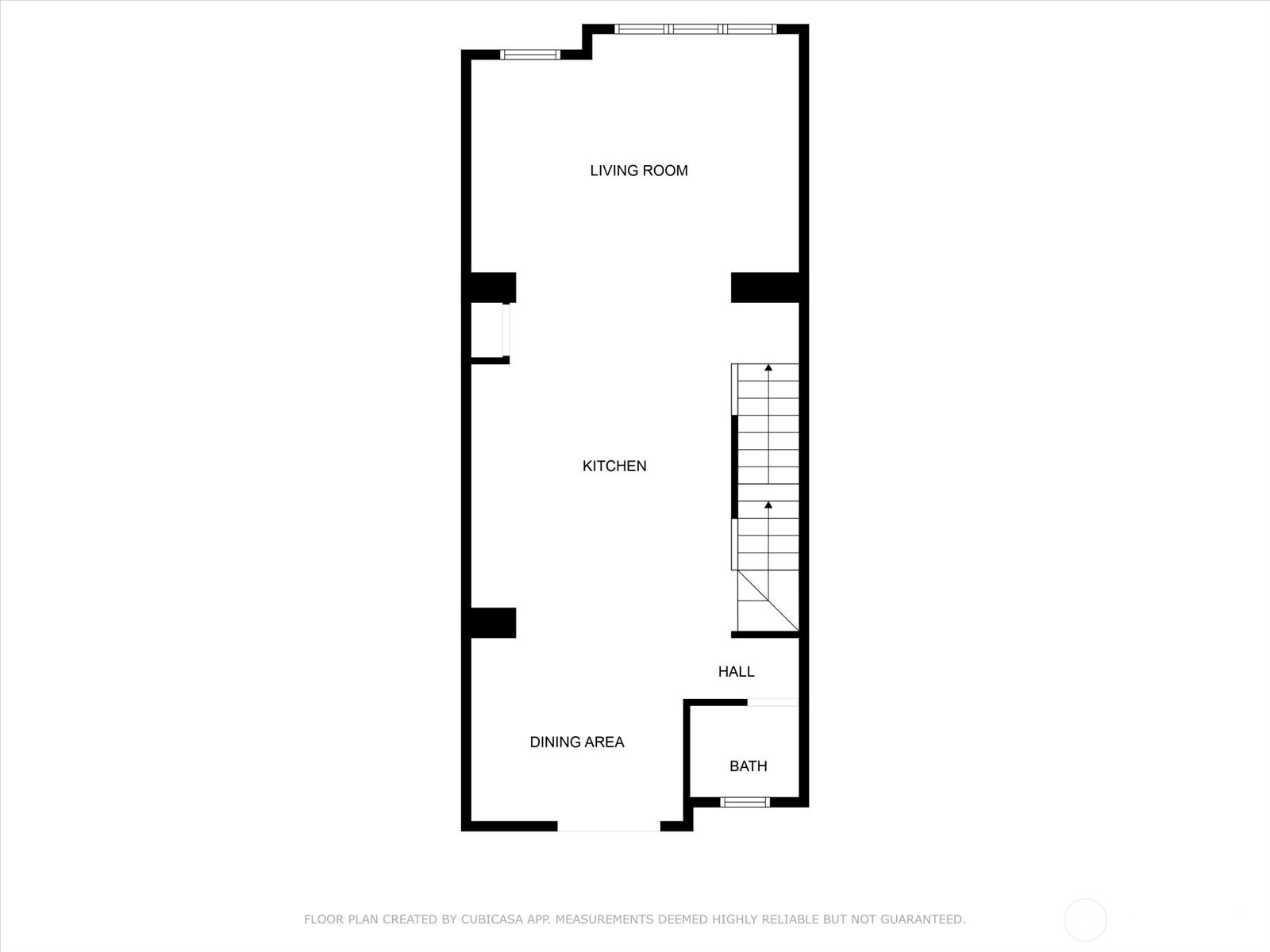 509 237th Place Southeast, Unit D Bothell, WA 98021 - Photo 36 of 38