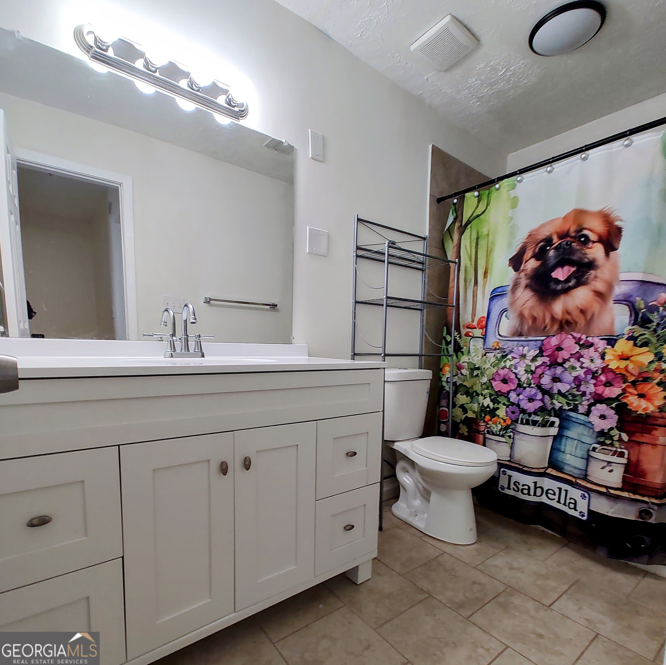 1625 Conley Road, Unit 220 Conley, GA 30288 - Photo 7 of 11