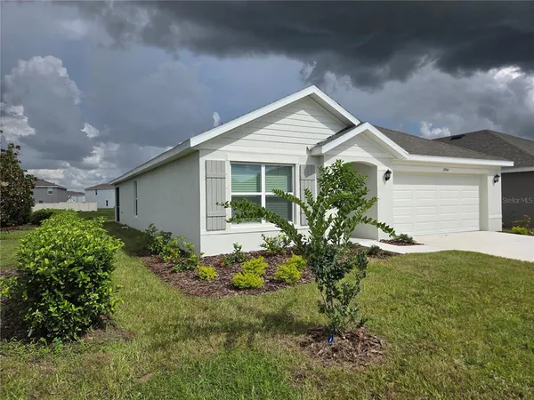 $360,000 | Undisclosed Address, Parrish, FL 34219