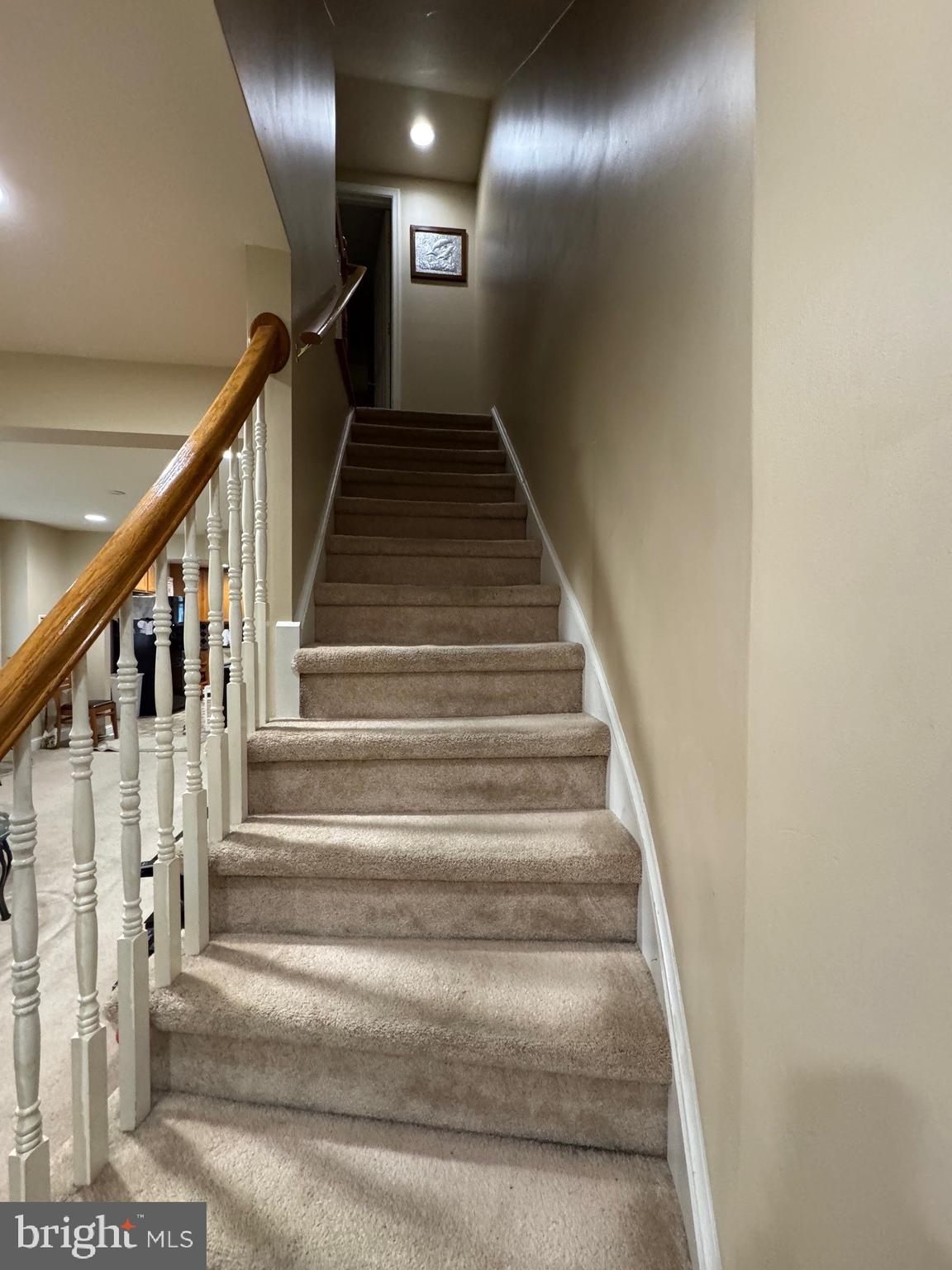 10 Chestnut Street Lumberton, NJ 08048 - Photo 12 of 42 Gallery Image 12