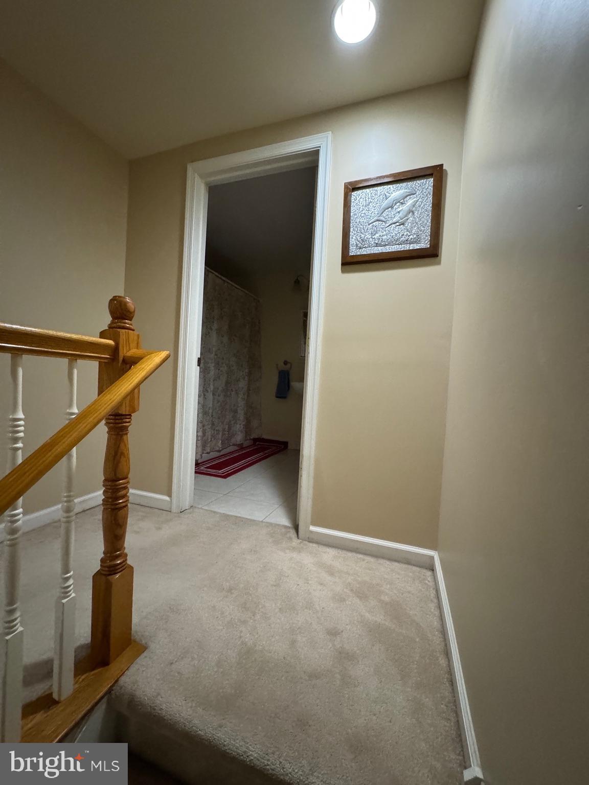 10 Chestnut Street Lumberton, NJ 08048 - Photo 13 of 42 Gallery Image 13