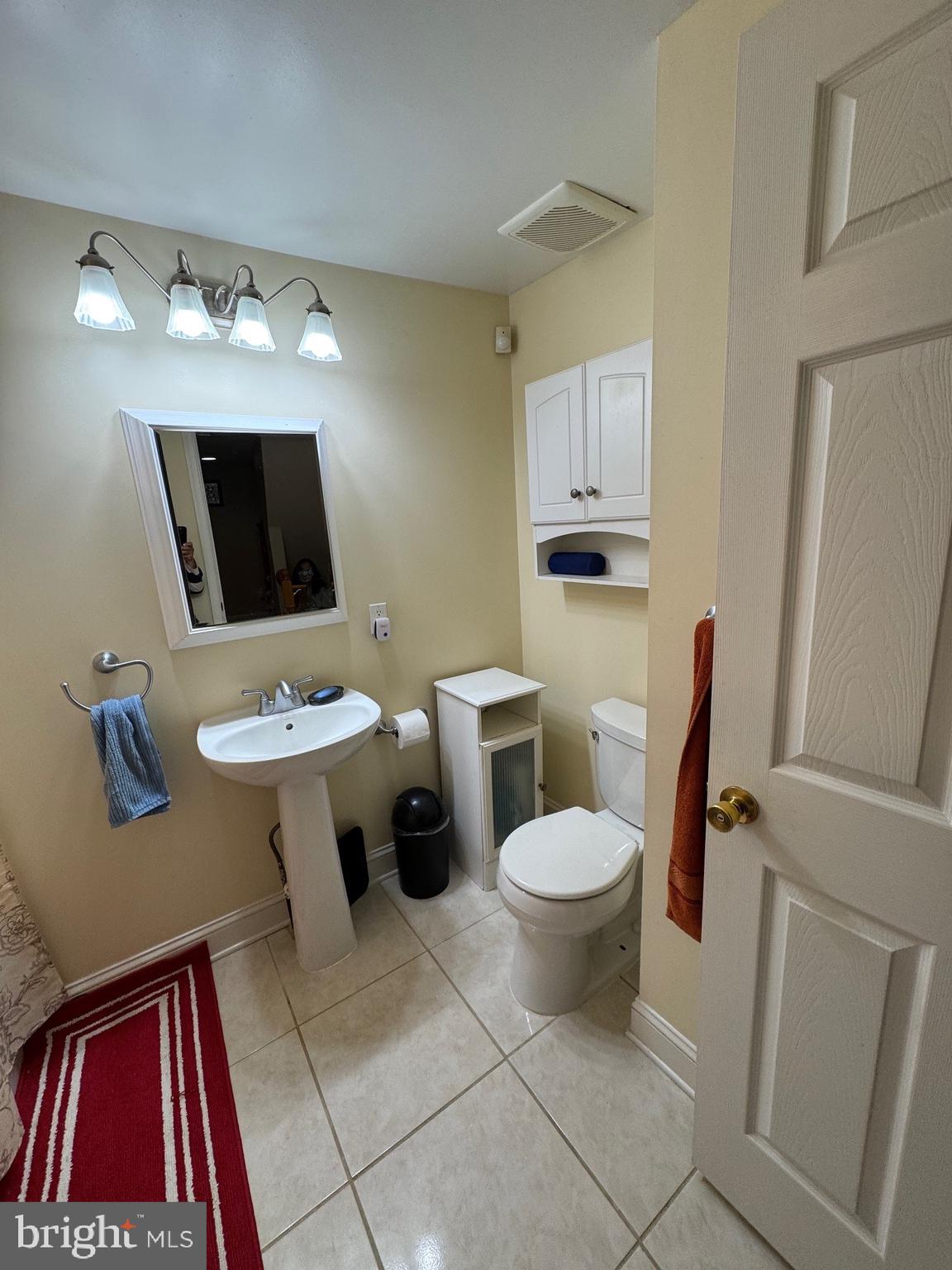 10 Chestnut Street Lumberton, NJ 08048 - Photo 14 of 42 Gallery Image 14