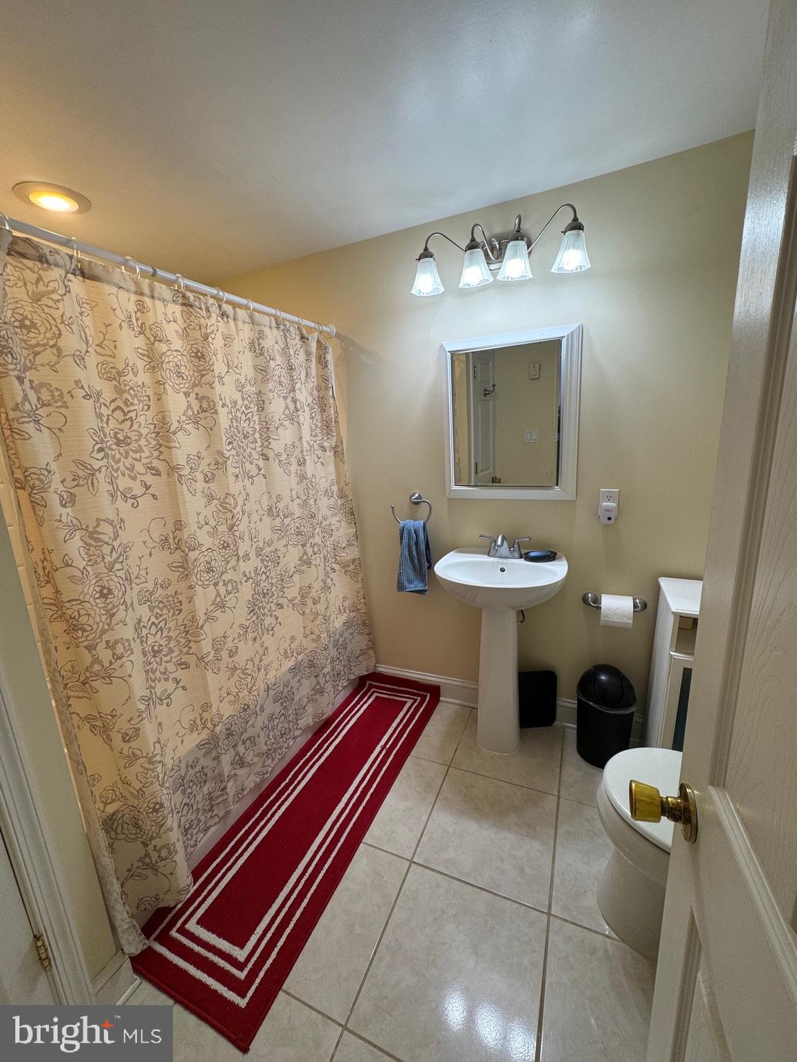 10 Chestnut Street Lumberton, NJ 08048 - Photo 15 of 42 Gallery Image 15