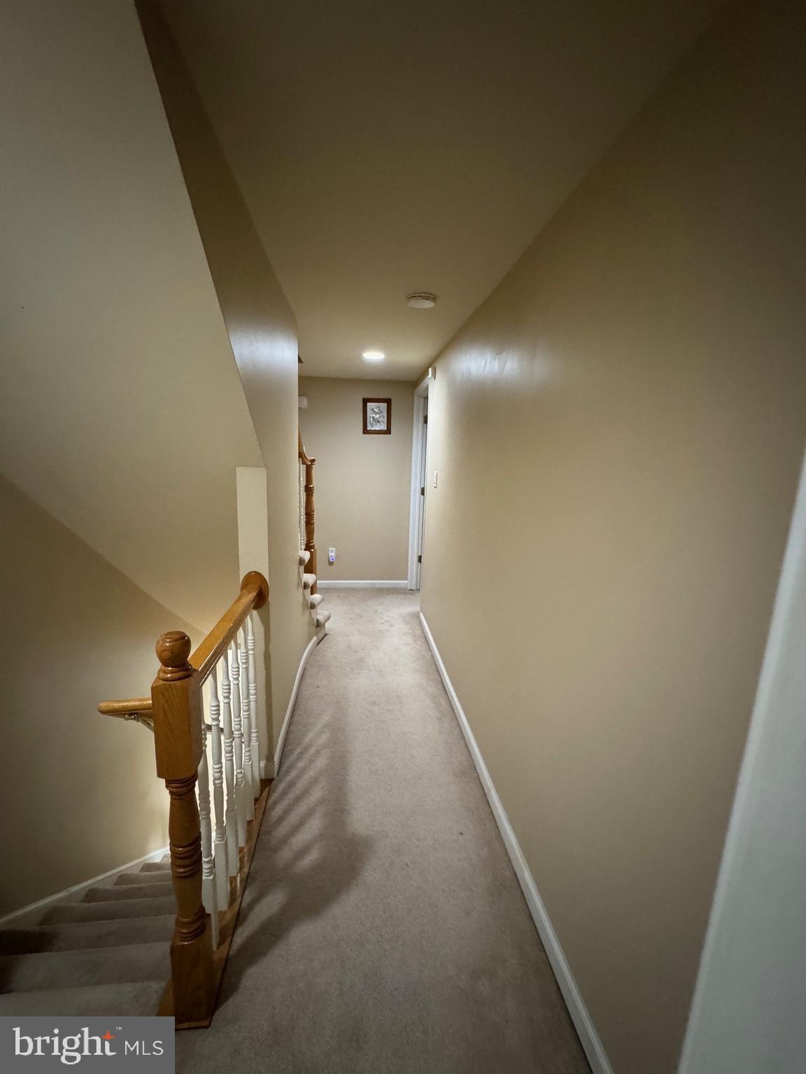10 Chestnut Street Lumberton, NJ 08048 - Photo 16 of 42 Gallery Image 16