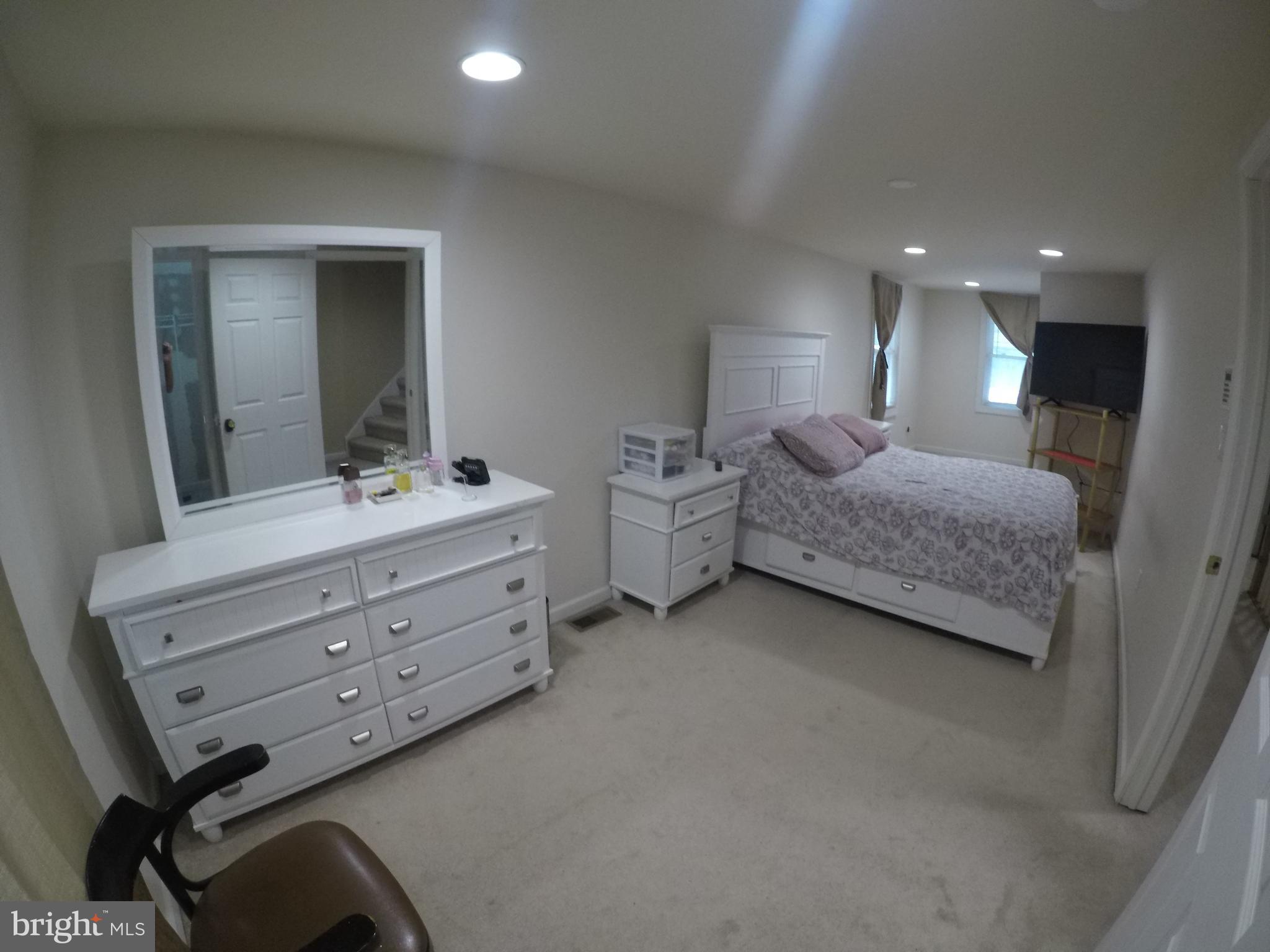 10 Chestnut Street Lumberton, NJ 08048 - Photo 19 of 42 Gallery Image 19