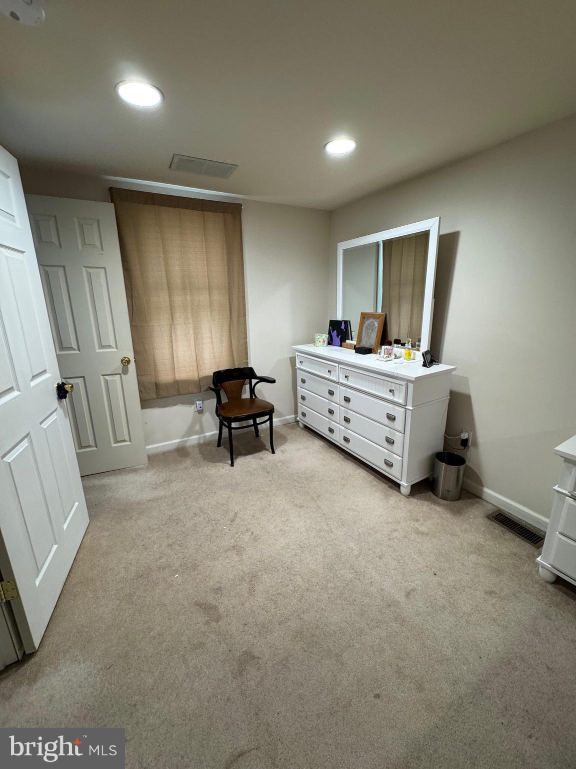 10 Chestnut Street Lumberton, NJ 08048 - Photo 20 of 42 Gallery Image 20