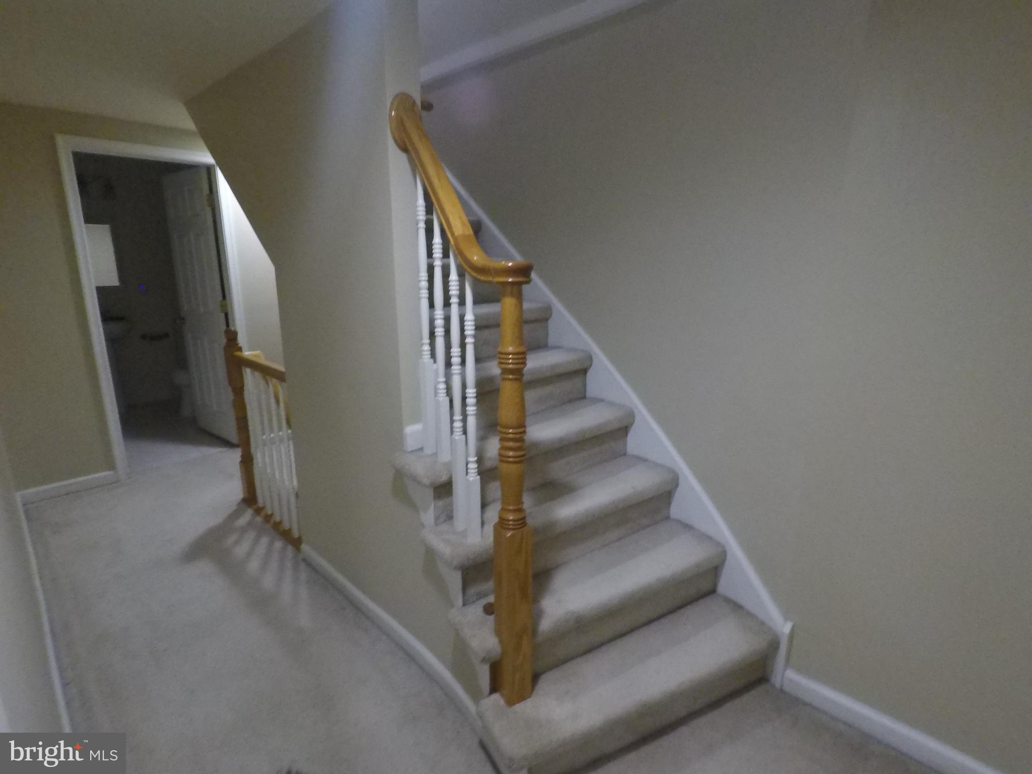 10 Chestnut Street Lumberton, NJ 08048 - Photo 22 of 42 Gallery Image 22