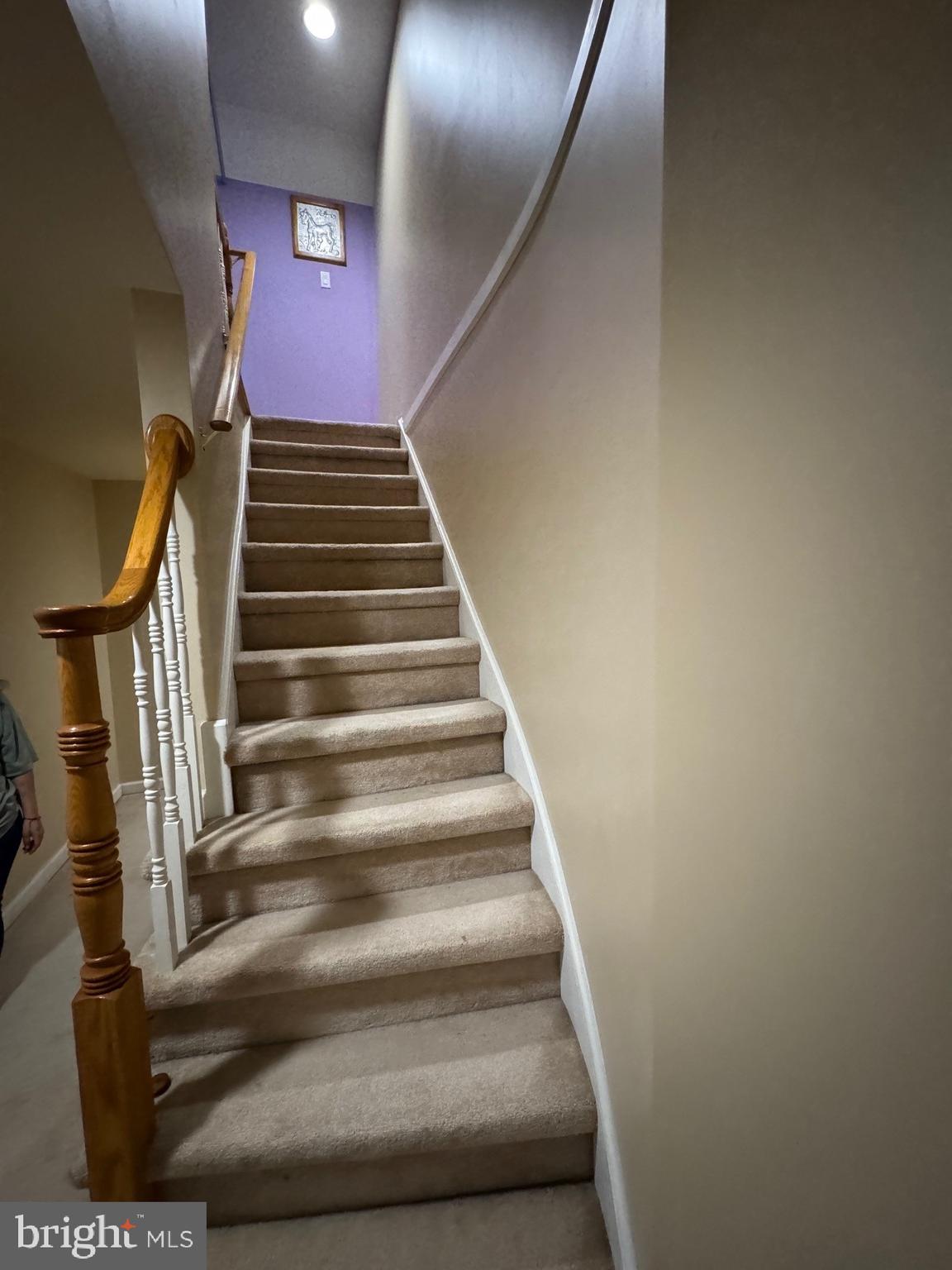 10 Chestnut Street Lumberton, NJ 08048 - Photo 23 of 42 Gallery Image 23