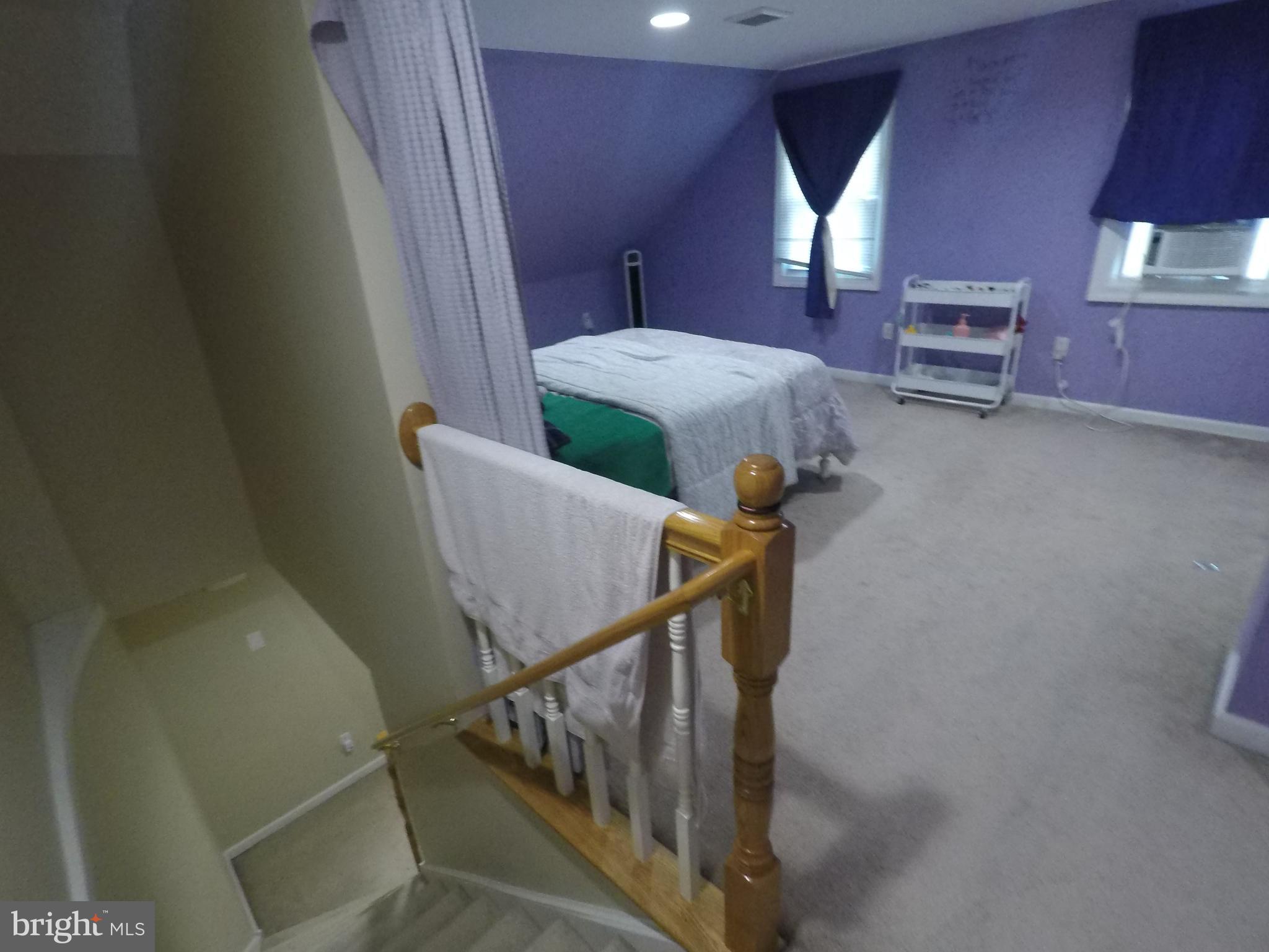 10 Chestnut Street Lumberton, NJ 08048 - Photo 24 of 42 Gallery Image 24