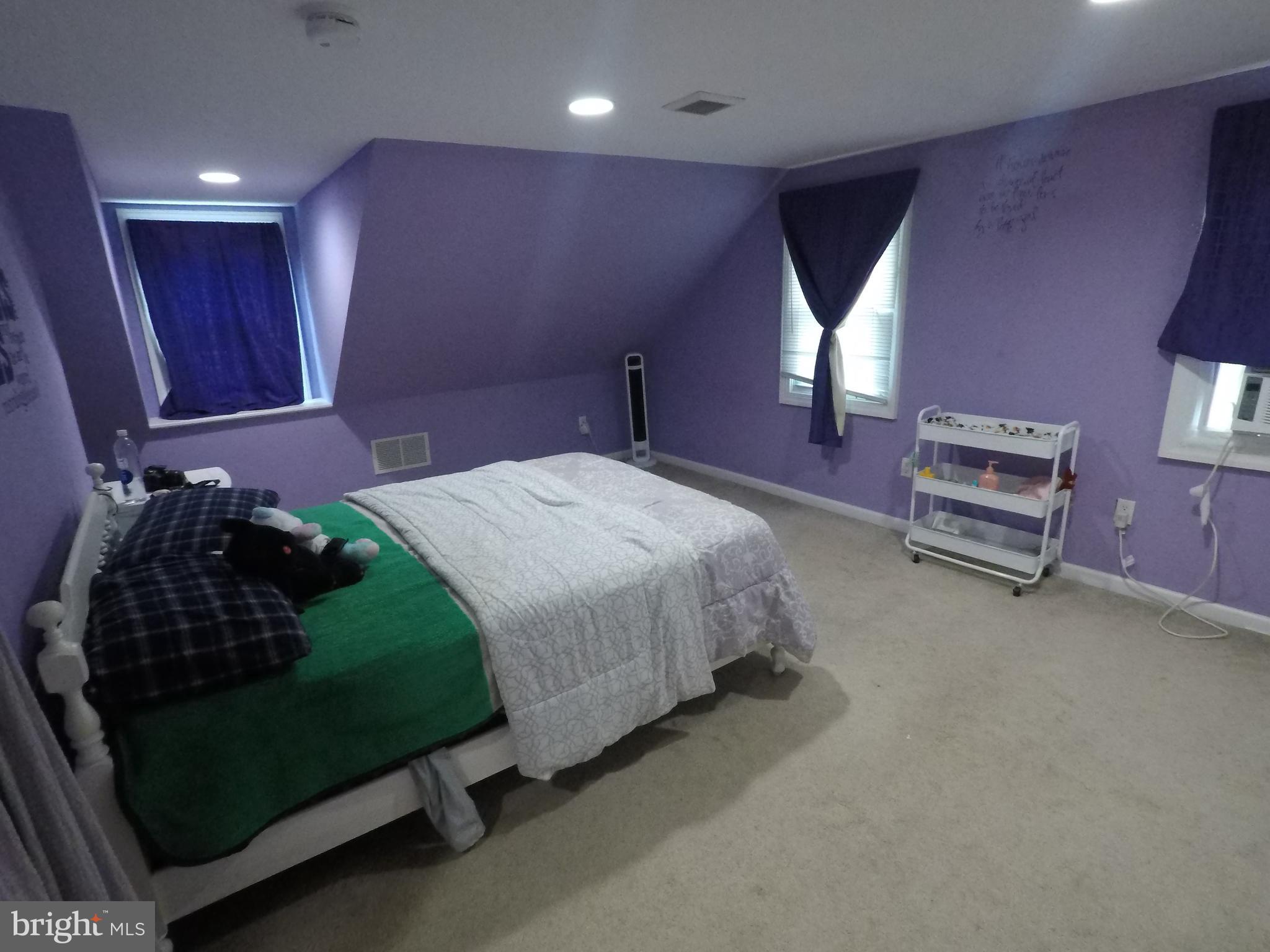 10 Chestnut Street Lumberton, NJ 08048 - Photo 25 of 42 Gallery Image 25