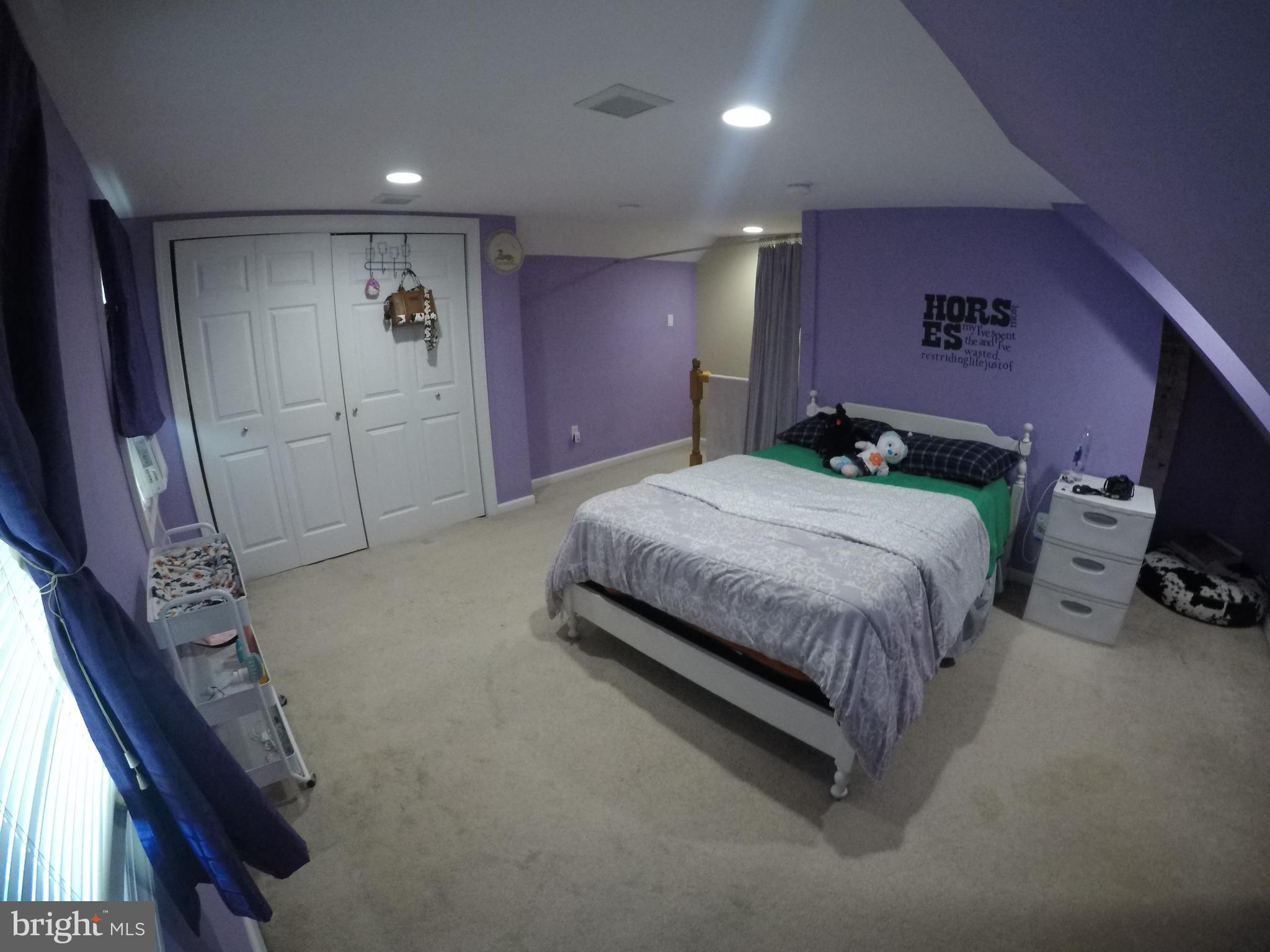 10 Chestnut Street Lumberton, NJ 08048 - Photo 26 of 42 Gallery Image 26