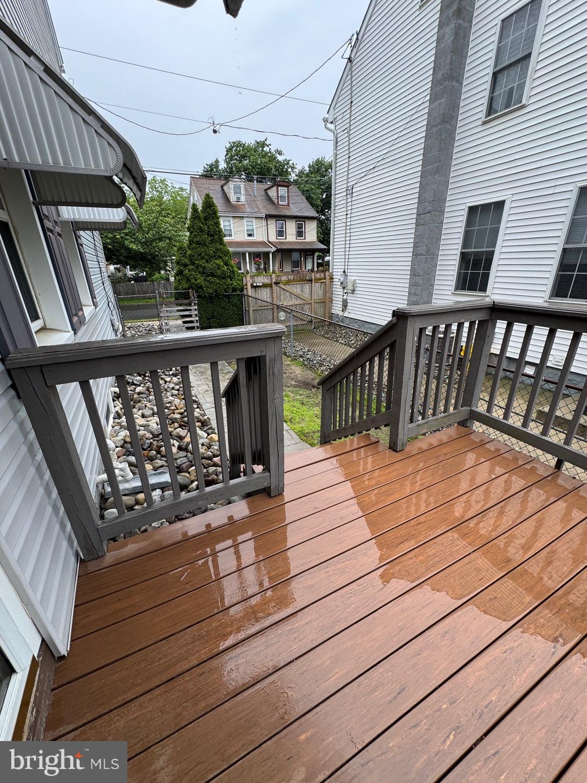 10 Chestnut Street Lumberton, NJ 08048 - Photo 27 of 42 Gallery Image 27