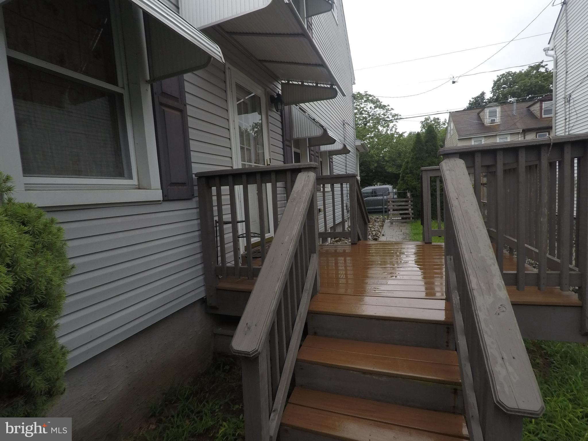 10 Chestnut Street Lumberton, NJ 08048 - Photo 28 of 42 Gallery Image 28