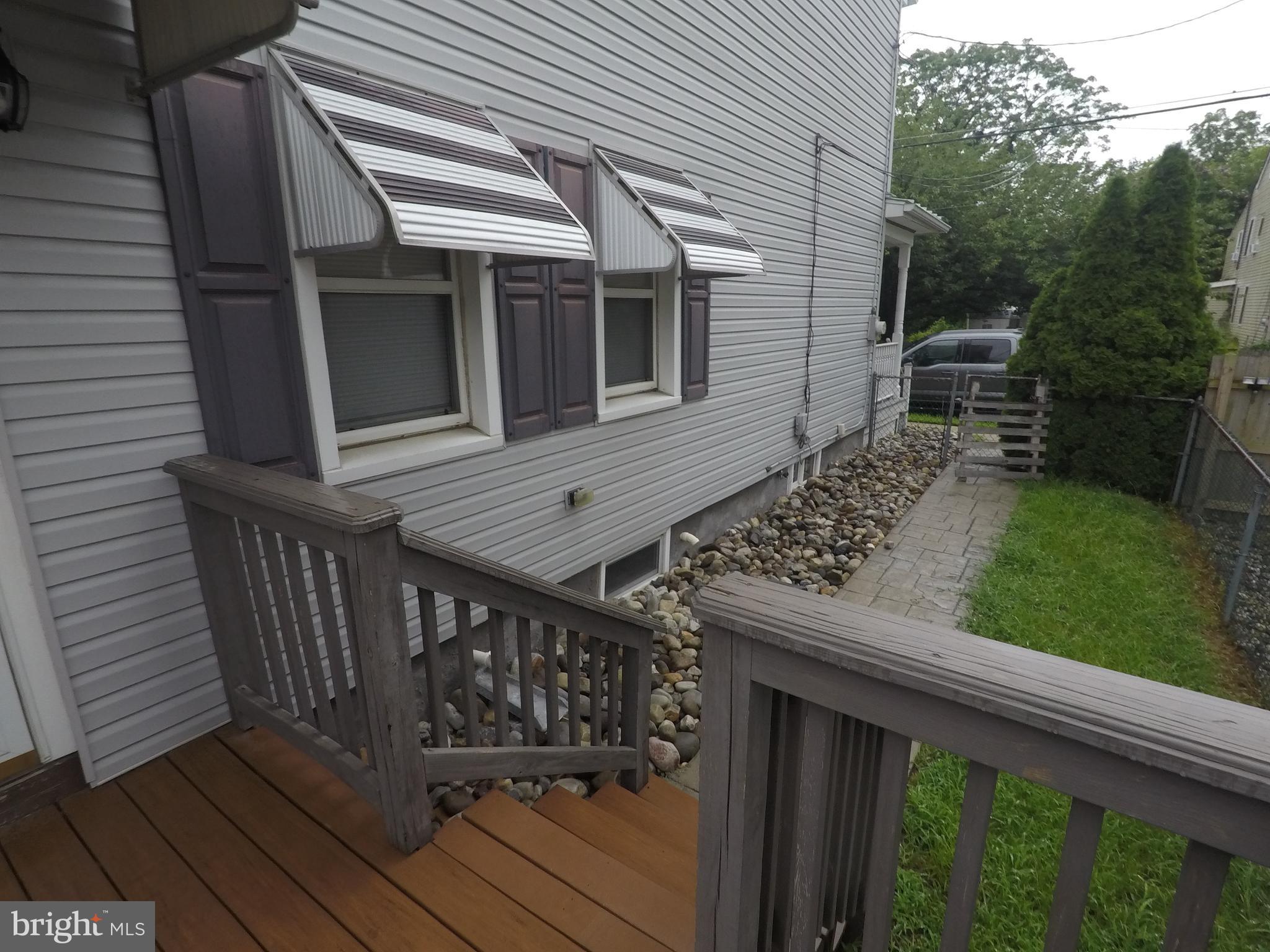 10 Chestnut Street Lumberton, NJ 08048 - Photo 29 of 42 Gallery Image 29