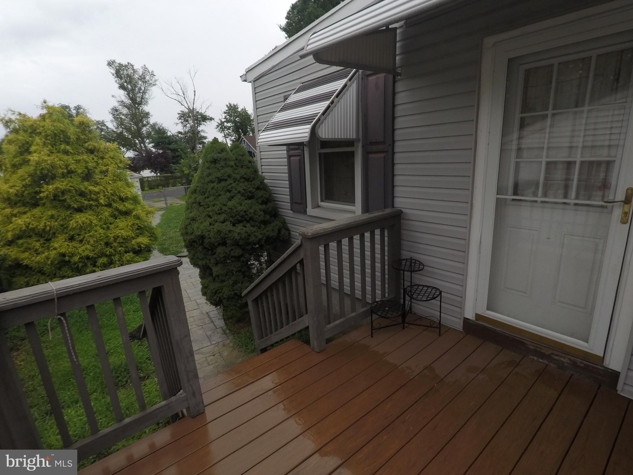 10 Chestnut Street Lumberton, NJ 08048 - Photo 30 of 42 Gallery Image 30