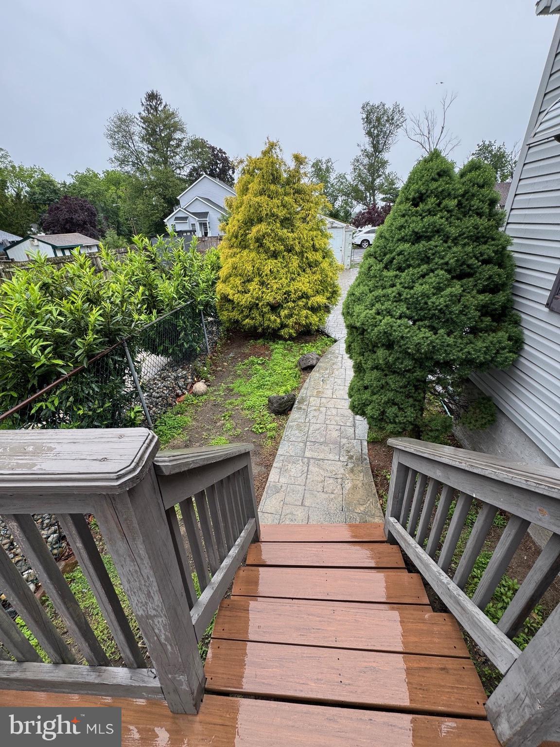 10 Chestnut Street Lumberton, NJ 08048 - Photo 32 of 42 Gallery Image 32