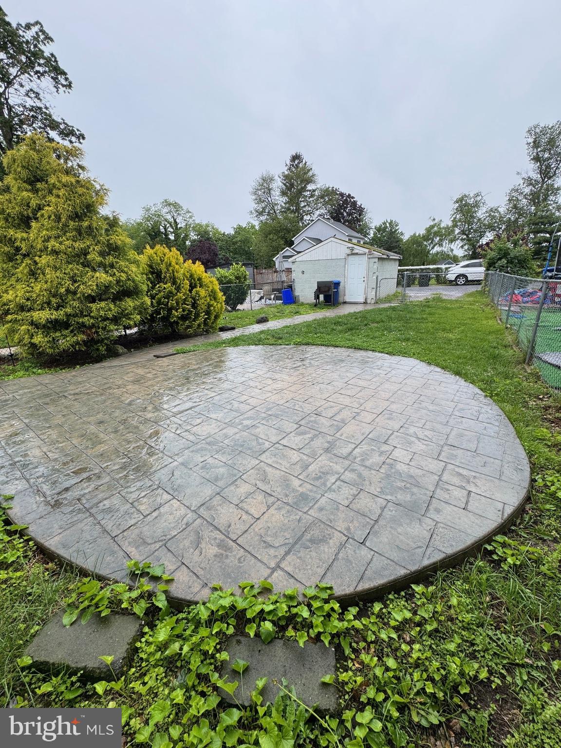 10 Chestnut Street Lumberton, NJ 08048 - Photo 34 of 42 Gallery Image 34