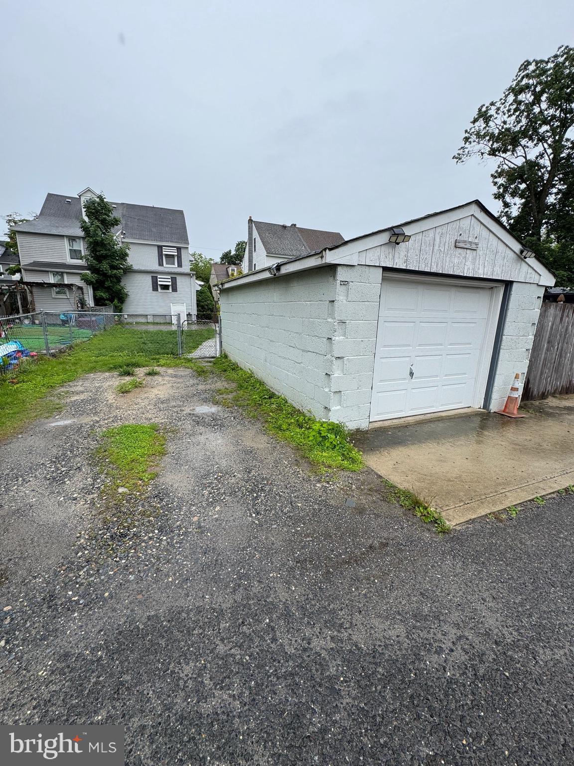 10 Chestnut Street Lumberton, NJ 08048 - Photo 35 of 42 Gallery Image 35