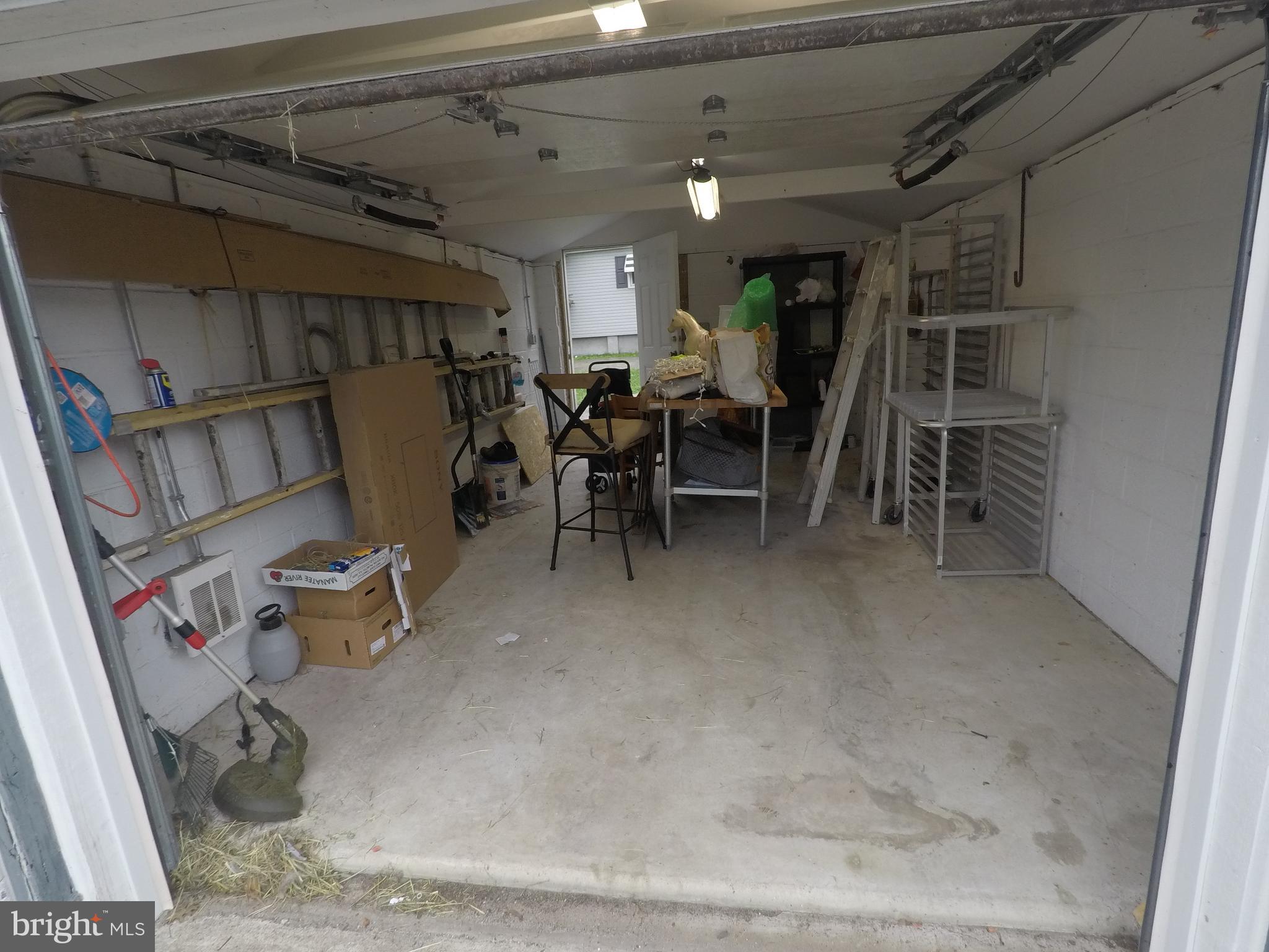 10 Chestnut Street Lumberton, NJ 08048 - Photo 39 of 42 Gallery Image 39