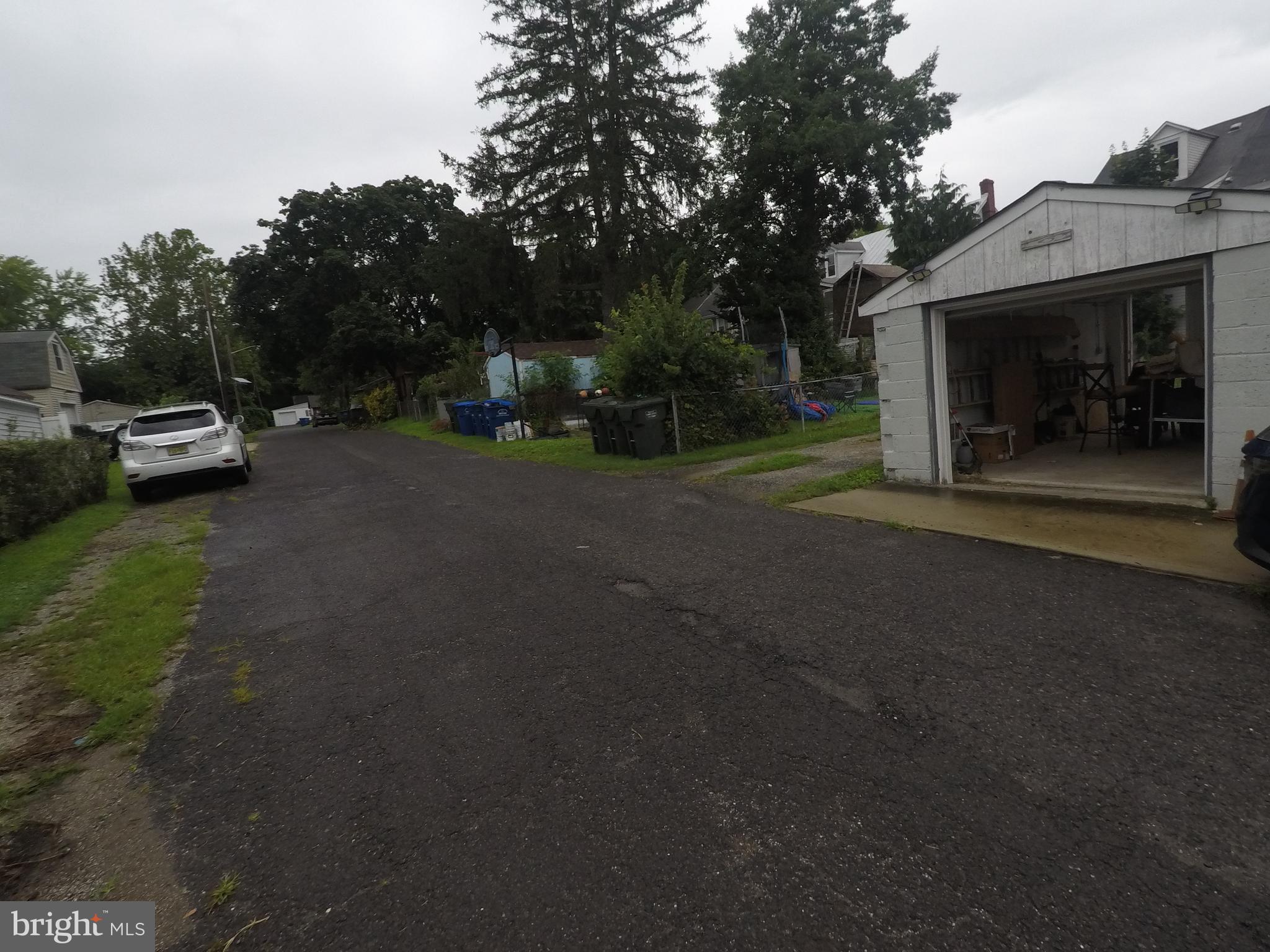 10 Chestnut Street Lumberton, NJ 08048 - Photo 41 of 42 Gallery Image 41