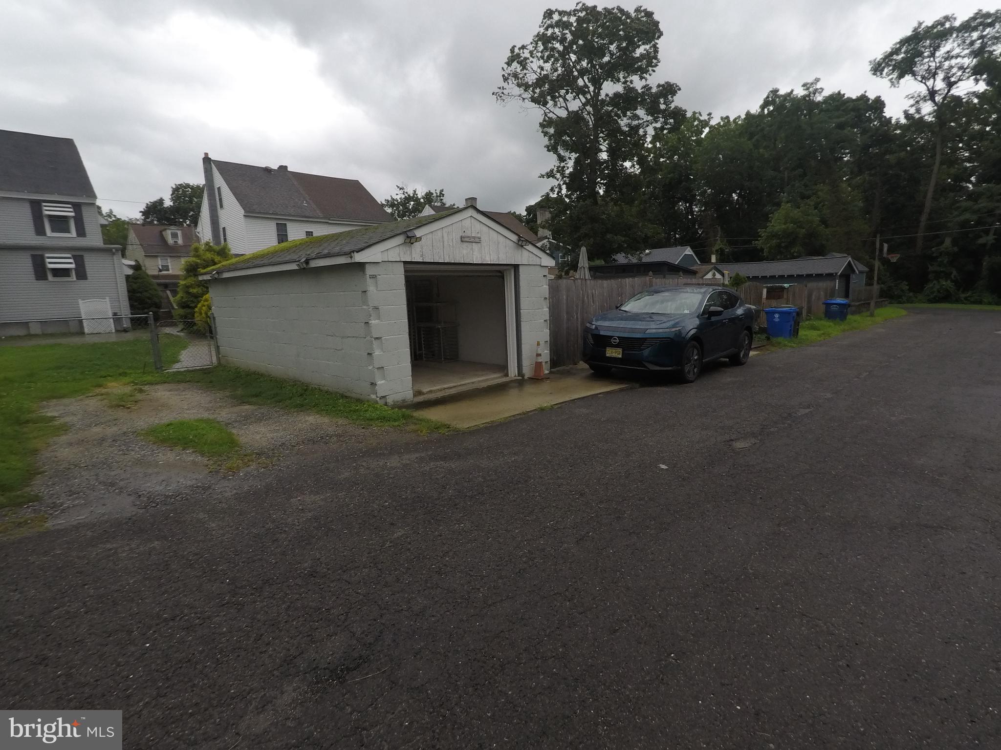 10 Chestnut Street Lumberton, NJ 08048 - Photo 42 of 42 Gallery Image 42
