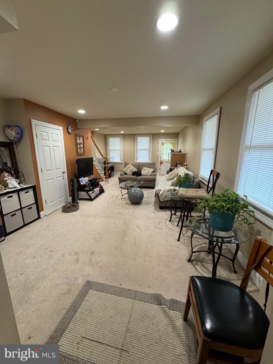10 Chestnut Street Lumberton, NJ 08048 - Photo 8 of 42 Gallery Image 8