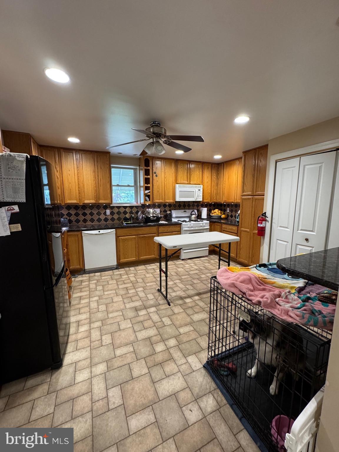 10 Chestnut Street Lumberton, NJ 08048 - Photo 9 of 42 Gallery Image 9