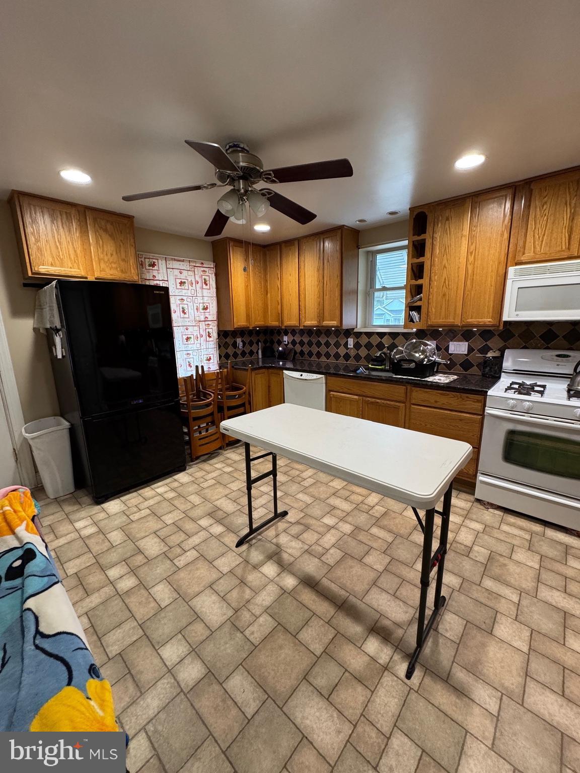 10 Chestnut Street Lumberton, NJ 08048 - Photo 10 of 42 Gallery Image 10