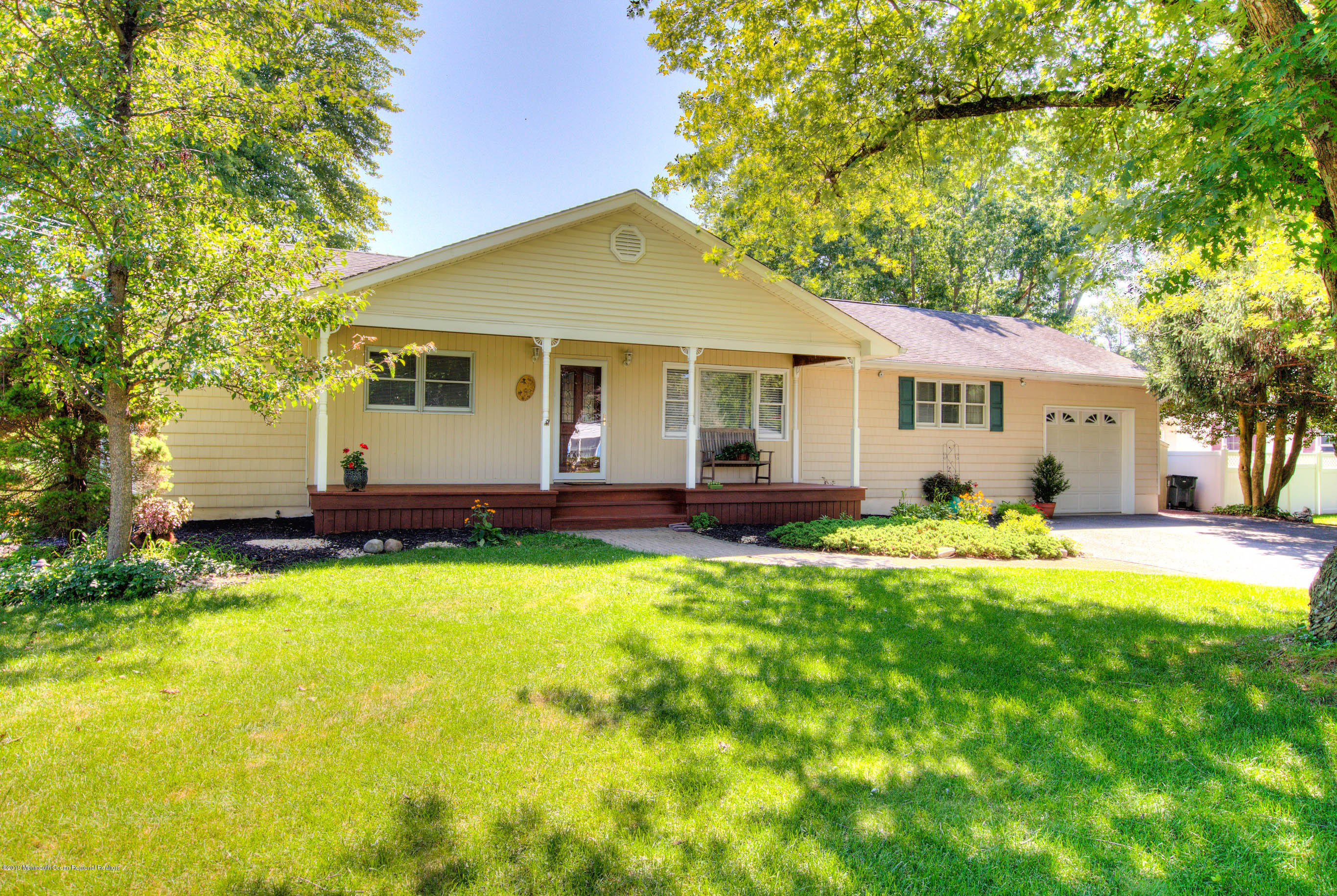 29KenmoreOnline-1
