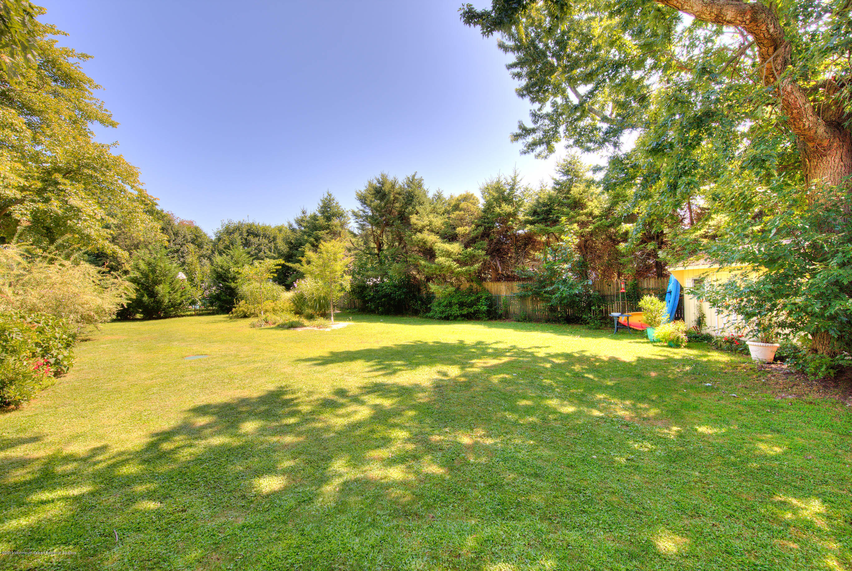 29 Kenmore Road Freehold, NJ 07728 - Photo 17 of 19 29KenmoreOnline-43