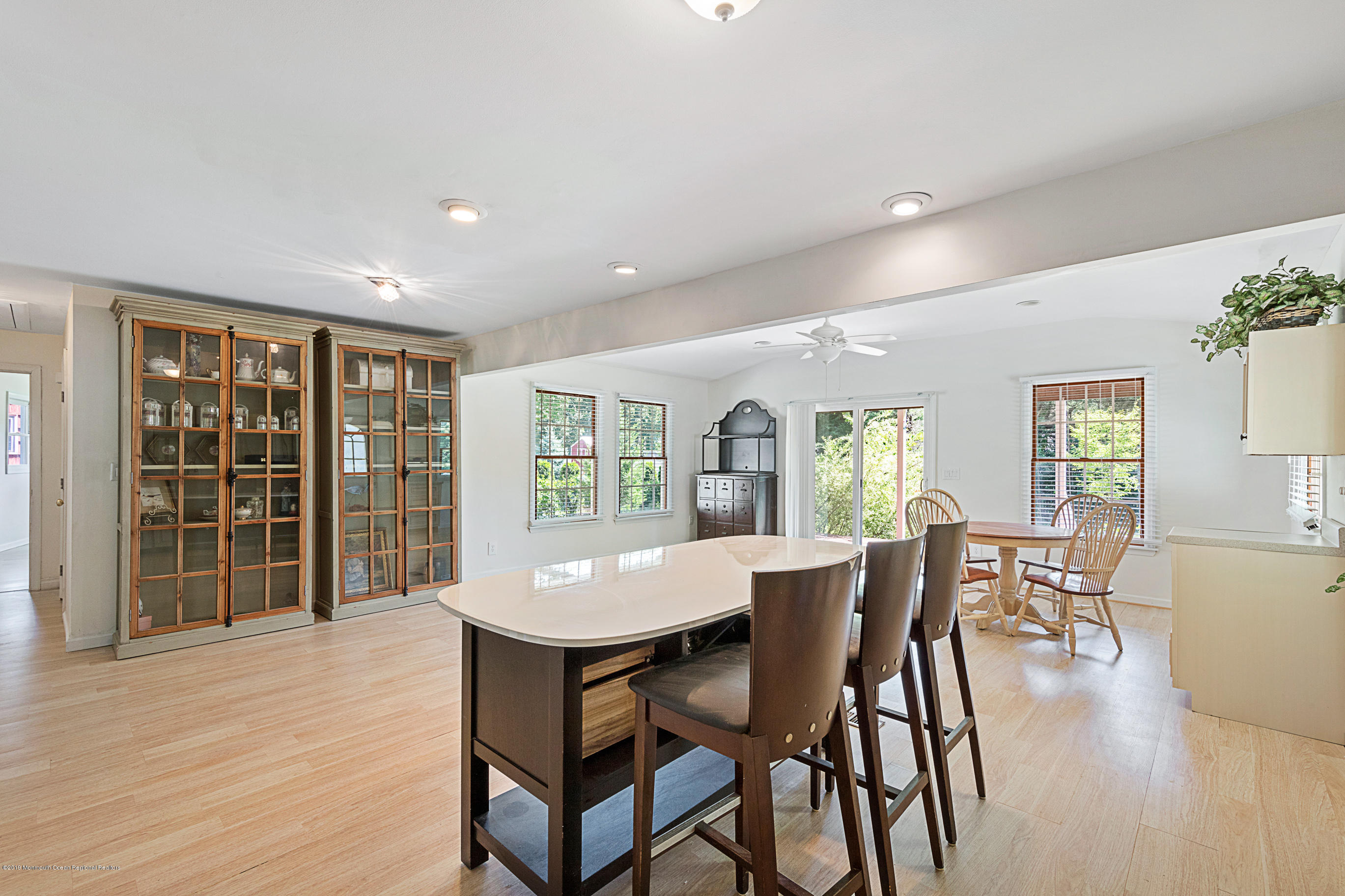 29 Kenmore Road Freehold, NJ 07728 - Photo 6 of 19 29KenmoreOnline-11