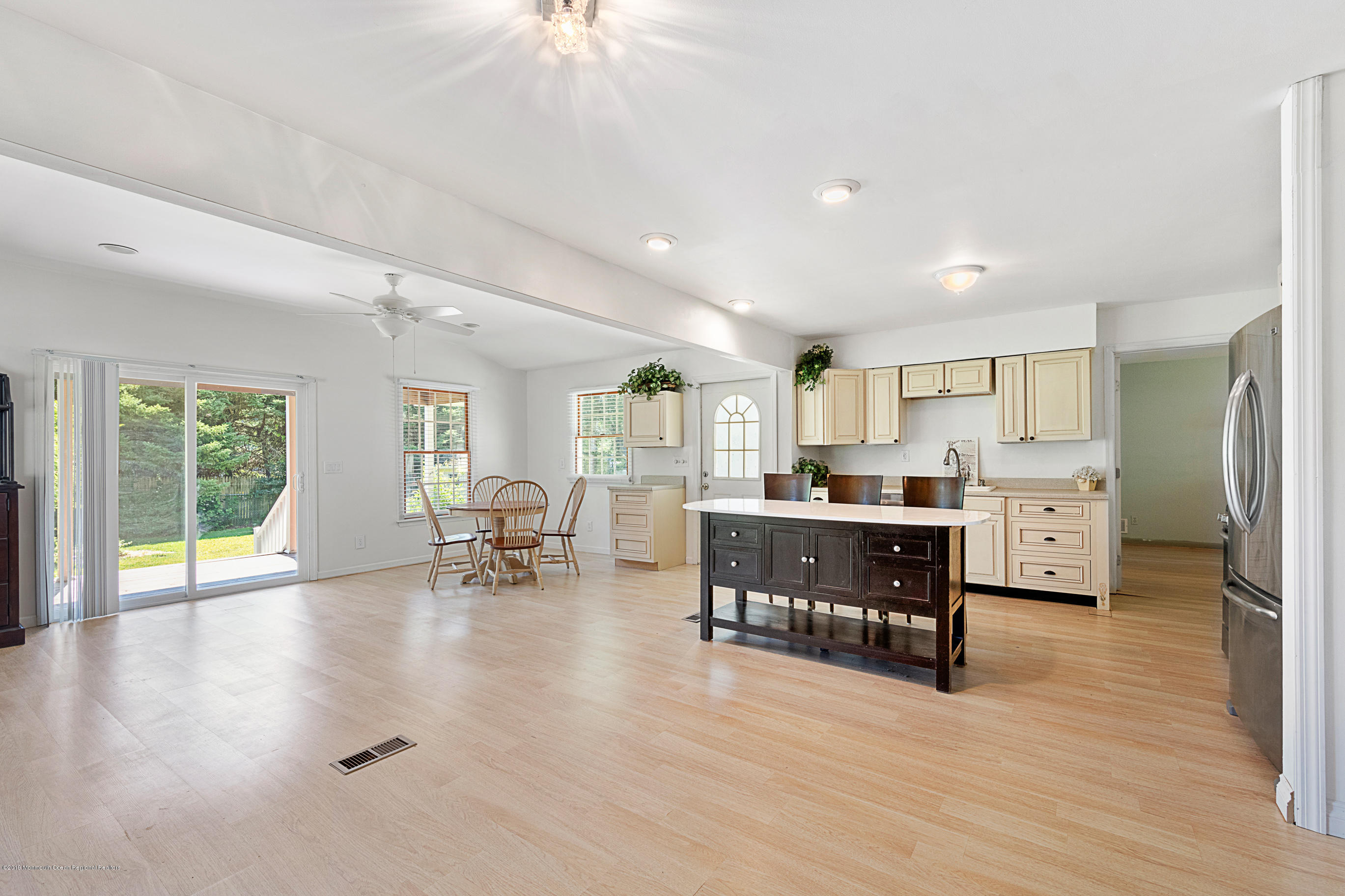 29 Kenmore Road Freehold, NJ 07728 - Photo 8 of 19 29KenmoreOnline-17