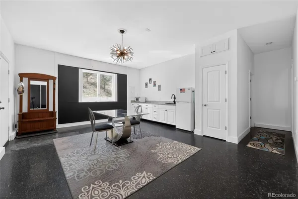 $535,000 | 1209 Linecamp Drive, Livermore, CO 80536