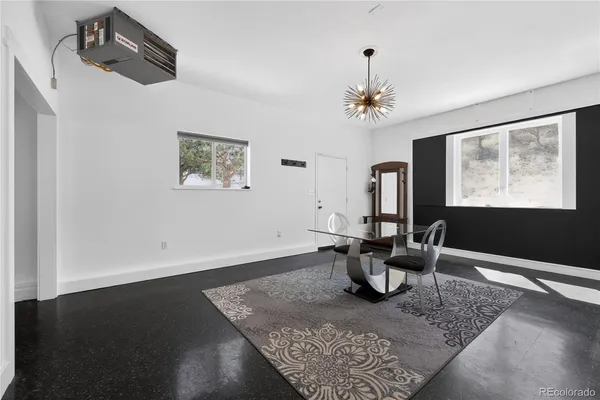 $535,000 | 1209 Linecamp Drive, Livermore, CO 80536
