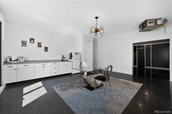 $535,000 | 1209 Linecamp Drive, Livermore, CO 80536