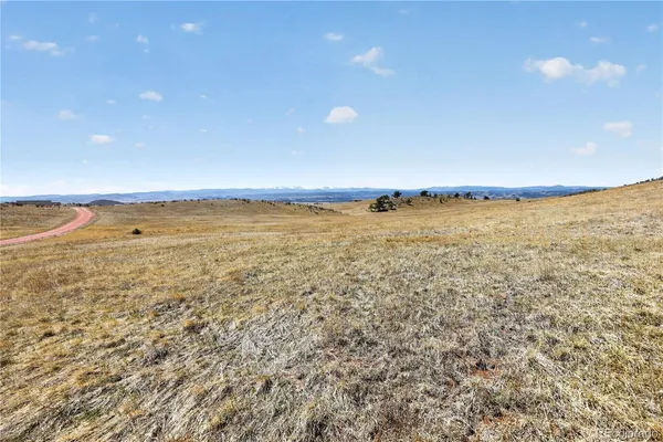 $535,000 | 1209 Linecamp Drive, Livermore, CO 80536