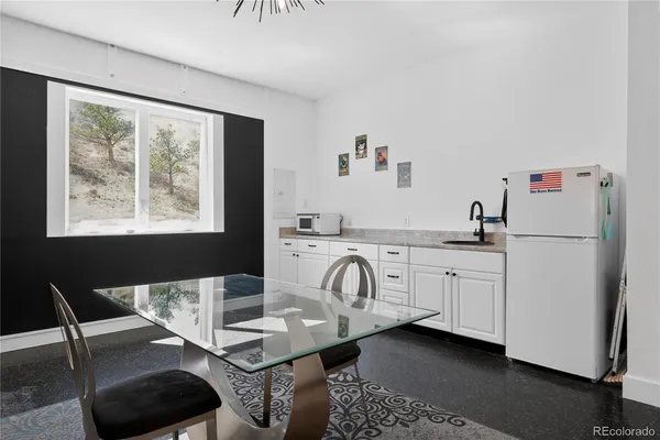 $535,000 | 1209 Linecamp Drive, Livermore, CO 80536