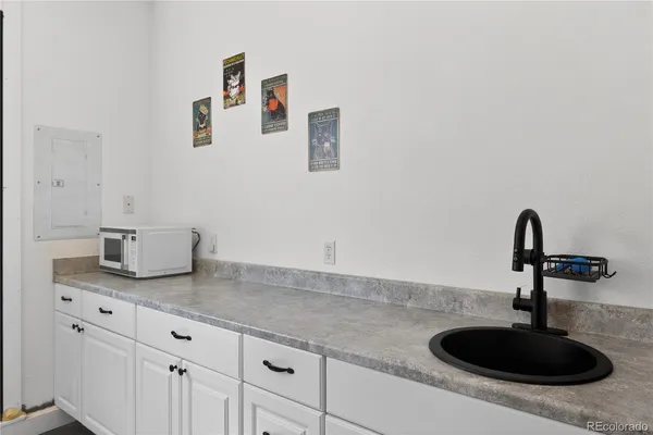 $535,000 | 1209 Linecamp Drive, Livermore, CO 80536